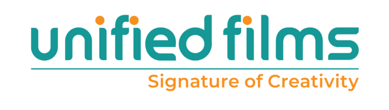 Unified Films