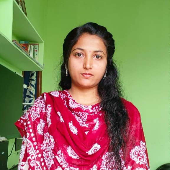 Banda Aparna