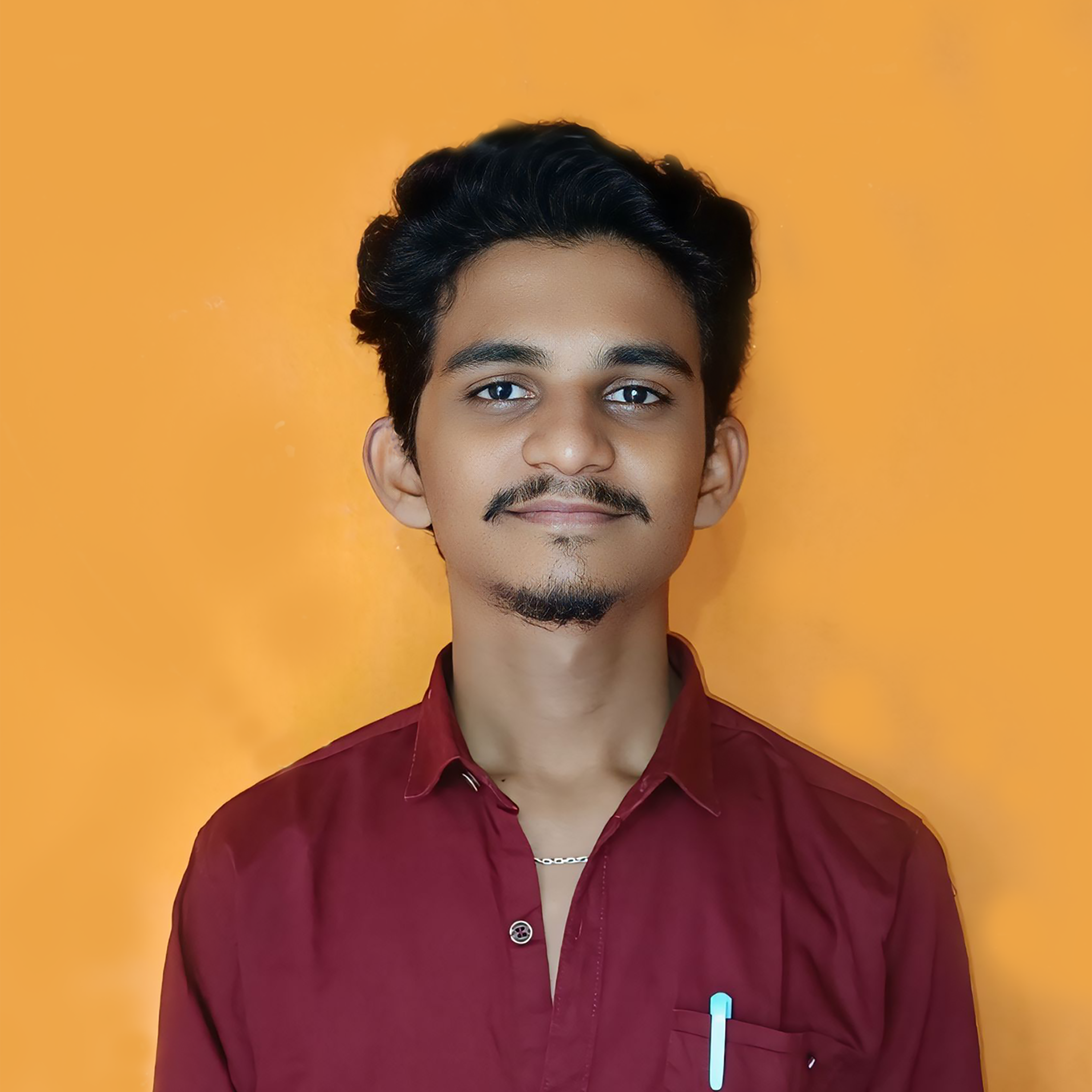 Doni.Karthik